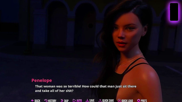 Muscular Chitose Gets Hard Nipples from Big Dick in Steamy Uncensored Shower Sex Scene