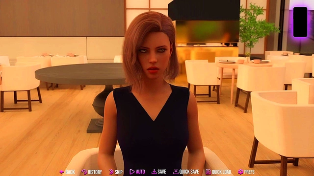 Muscular Chitose Gets Hard Nipples from Big Dick in Steamy Uncensored Shower Sex Scene