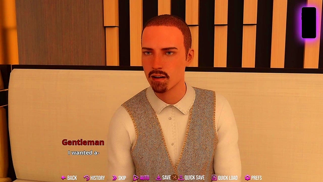 Muscular Chitose Gets Hard Nipples from Big Dick in Steamy Uncensored Shower Sex Scene