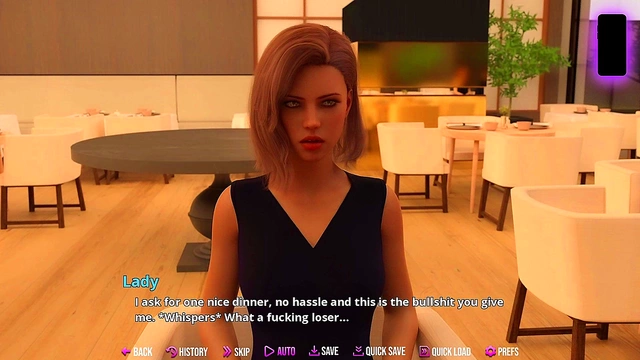 Muscular Chitose Gets Hard Nipples from Big Dick in Steamy Uncensored Shower Sex Scene