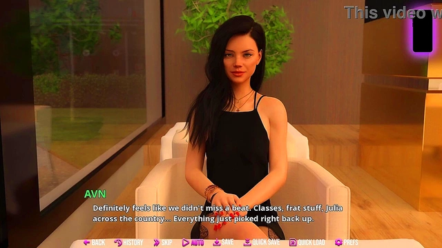 Muscular Chitose Gets Hard Nipples from Big Dick in Steamy Uncensored Shower Sex Scene