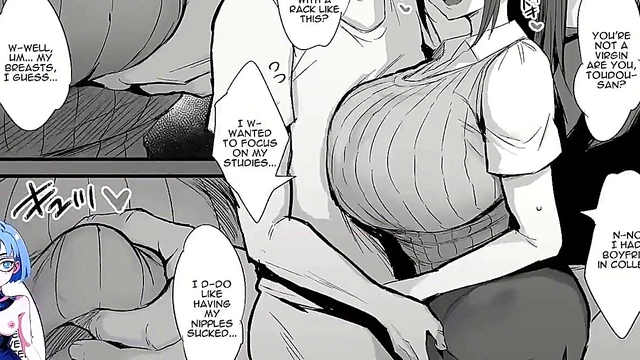 MILF Gets Fucked by Family for Squirt Orgasm & Big-Cock Blowjob