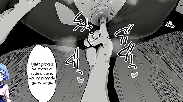 MILF Gets Fucked by Family for Squirt Orgasm & Big-Cock Blowjob