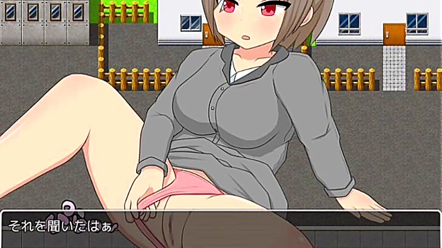 Champion Elana's Quest for Lust A Sexy Fantasy Game Adventure Uncensored