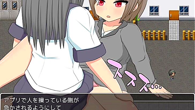 Champion Elana's Quest for Lust A Sexy Fantasy Game Adventure Uncensored