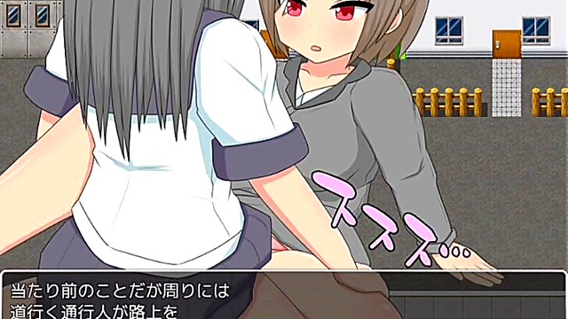 Champion Elana's Quest for Lust A Sexy Fantasy Game Adventure Uncensored