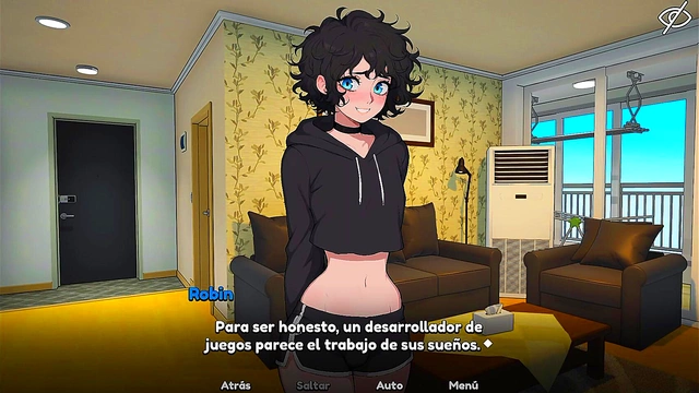 Seduced by Elven Spell Cuckold Wife’s Steamy Affair With Fantasy Stud