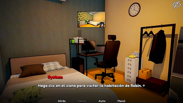 Seduced by Elven Spell Cuckold Wife’s Steamy Affair With Fantasy Stud