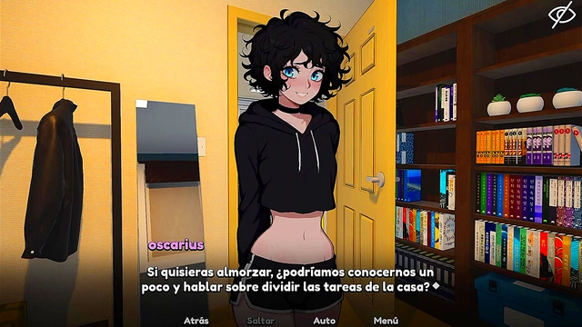 Seduced by Elven Spell Cuckold Wife’s Steamy Affair With Fantasy Stud