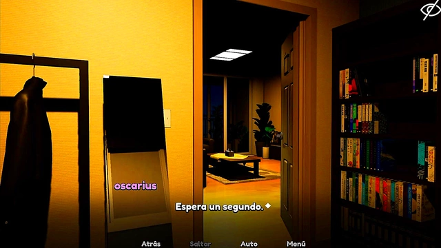 Seduced by Elven Spell Cuckold Wife’s Steamy Affair With Fantasy Stud