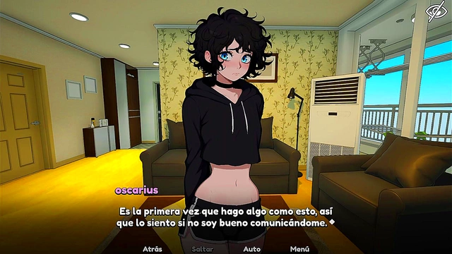 Seduced by Elven Spell Cuckold Wife’s Steamy Affair With Fantasy Stud