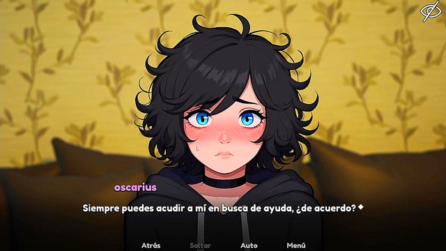 Seduced by Elven Spell Cuckold Wife’s Steamy Affair With Fantasy Stud