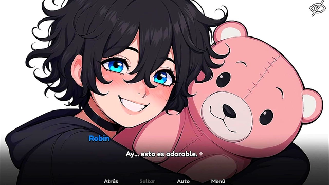 Seduced by Elven Spell Cuckold Wife’s Steamy Affair With Fantasy Stud