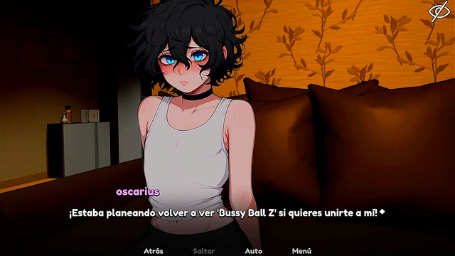 Seduced by Elven Spell Cuckold Wife’s Steamy Affair With Fantasy Stud