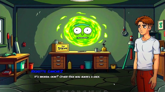 Ashley Graham Cosplay Gets Fucked Hard in Uncensored Anime Sex Session