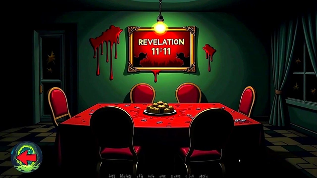 Ashley Graham Cosplay Gets Fucked Hard in Uncensored Anime Sex Session