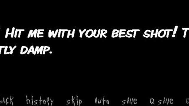 Ashley Graham Cosplay Gets Fucked Hard in Uncensored Anime Sex Session