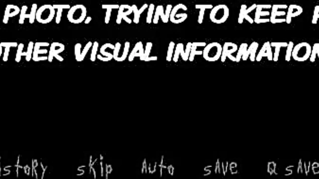 Ashley Graham Cosplay Gets Fucked Hard in Uncensored Anime Sex Session