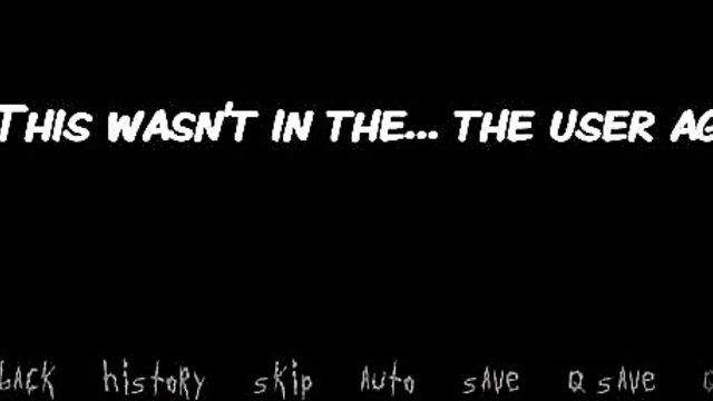 Ashley Graham Cosplay Gets Fucked Hard in Uncensored Anime Sex Session