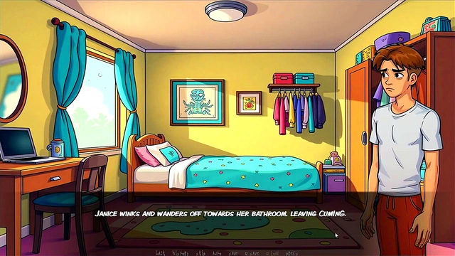 Ashley Graham Cosplay Gets Fucked Hard in Uncensored Anime Sex Session