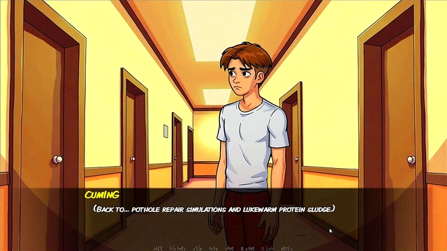 Ashley Graham Cosplay Gets Fucked Hard in Uncensored Anime Sex Session