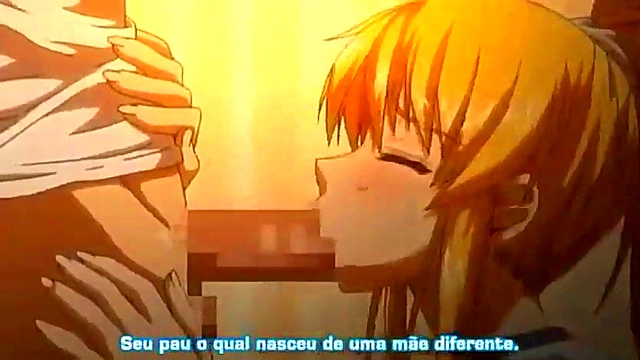 Rich Agency Star Gets Giant Tits Pleasured by Robot for Curvy Orgasm 3D