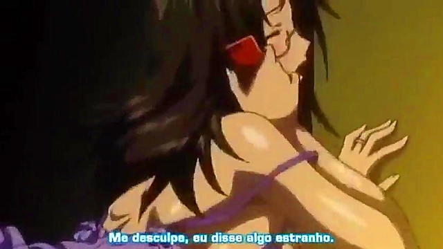 Rich Agency Star Gets Giant Tits Pleasured by Robot for Curvy Orgasm 3D