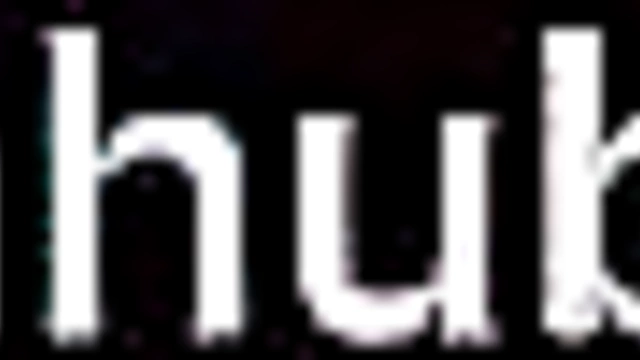 Dark Goth Babes Get Wild Threesome Railed By Big Cocks for Hardcore Anime Fun Night