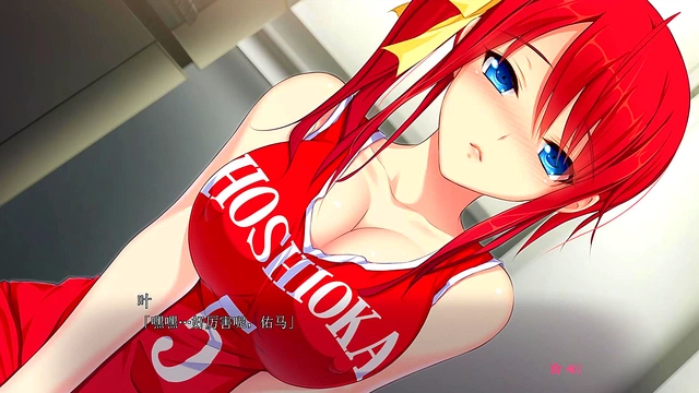 Blonde Student Performs First Oral Sex With Classmate In Classroom Fantasies