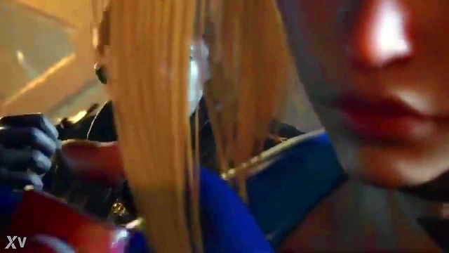 Stepbrother's Forbidden Seduction Innocent Teen Stepsister Sucks Dick & Fingers Pussy