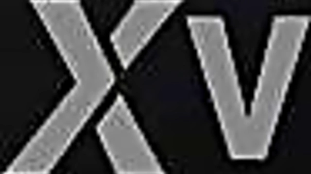 Stepbrother's Forbidden Seduction Innocent Teen Stepsister Sucks Dick & Fingers Pussy