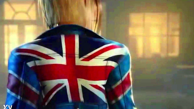 Stepbrother's Forbidden Seduction Innocent Teen Stepsister Sucks Dick & Fingers Pussy