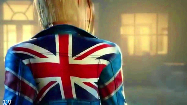 Stepbrother's Forbidden Seduction Innocent Teen Stepsister Sucks Dick & Fingers Pussy