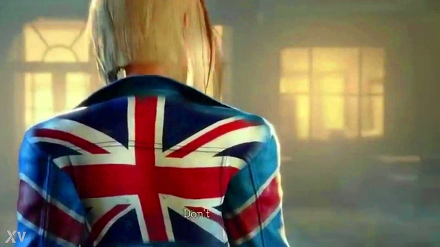 Stepbrother's Forbidden Seduction Innocent Teen Stepsister Sucks Dick & Fingers Pussy