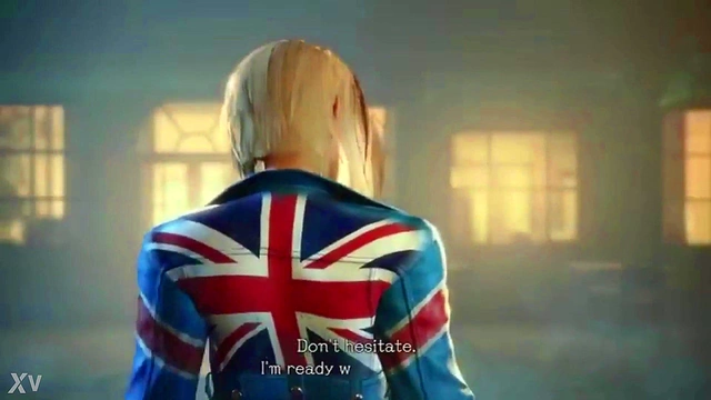 Stepbrother's Forbidden Seduction Innocent Teen Stepsister Sucks Dick & Fingers Pussy