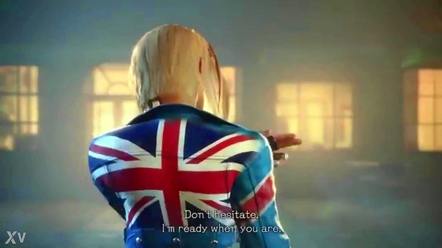 Stepbrother's Forbidden Seduction Innocent Teen Stepsister Sucks Dick & Fingers Pussy