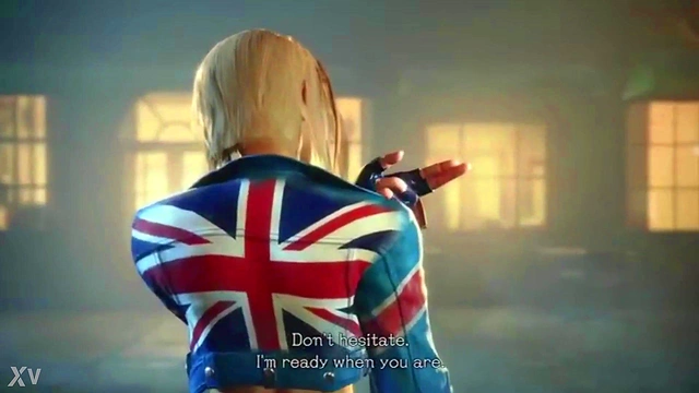 Stepbrother's Forbidden Seduction Innocent Teen Stepsister Sucks Dick & Fingers Pussy