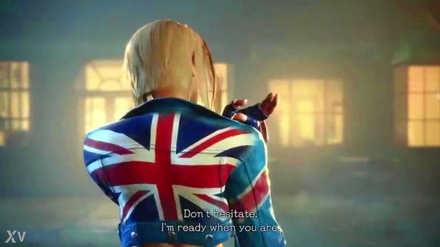 Stepbrother's Forbidden Seduction Innocent Teen Stepsister Sucks Dick & Fingers Pussy