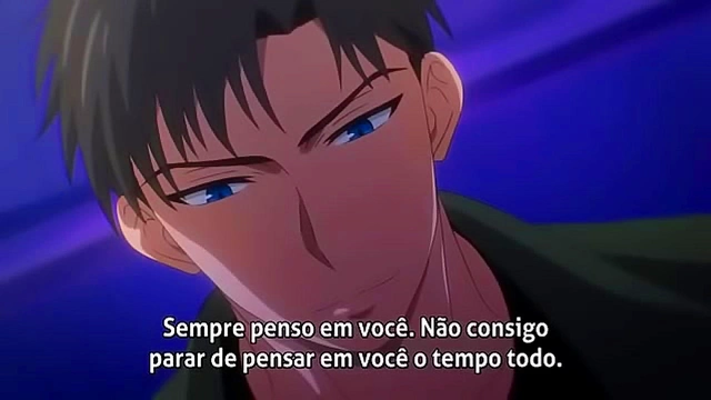 Passionate Hatsukoi Encounter With Busty Midori For Ecstatic Pleasure