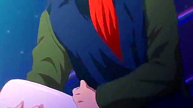 Passionate Hatsukoi Encounter With Busty Midori For Ecstatic Pleasure