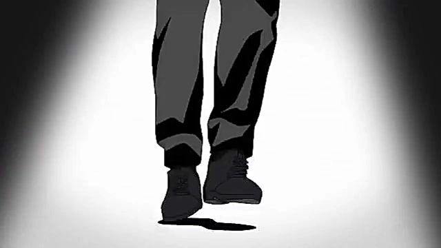 Passionate Hatsukoi Encounter With Busty Midori For Ecstatic Pleasure