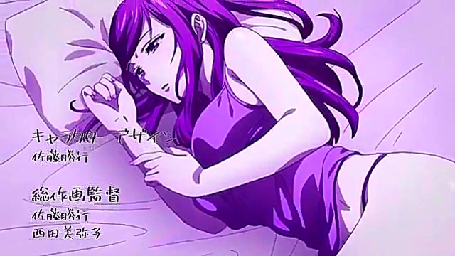 Passionate Hatsukoi Encounter With Busty Midori For Ecstatic Pleasure