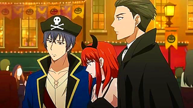 Passionate Hatsukoi Encounter With Busty Midori For Ecstatic Pleasure