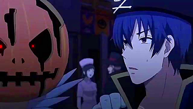 Passionate Hatsukoi Encounter With Busty Midori For Ecstatic Pleasure