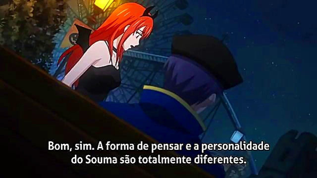 Passionate Hatsukoi Encounter With Busty Midori For Ecstatic Pleasure