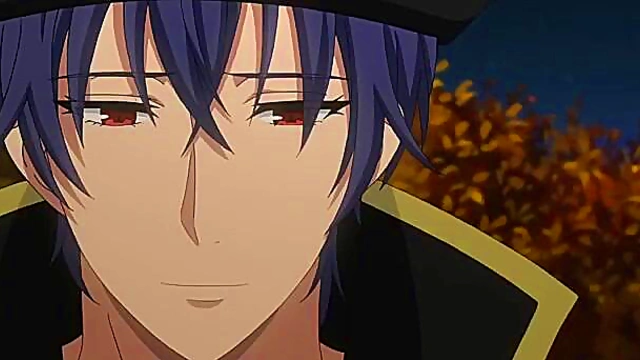 Passionate Hatsukoi Encounter With Busty Midori For Ecstatic Pleasure