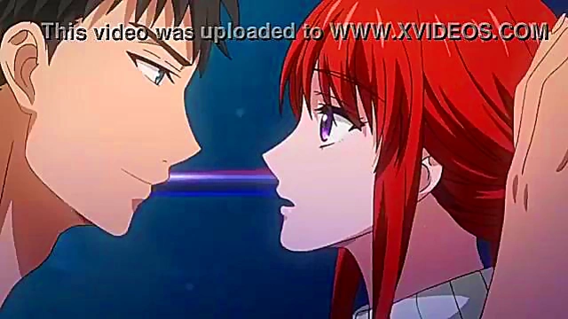 Passionate Hatsukoi Encounter With Busty Midori For Ecstatic Pleasure