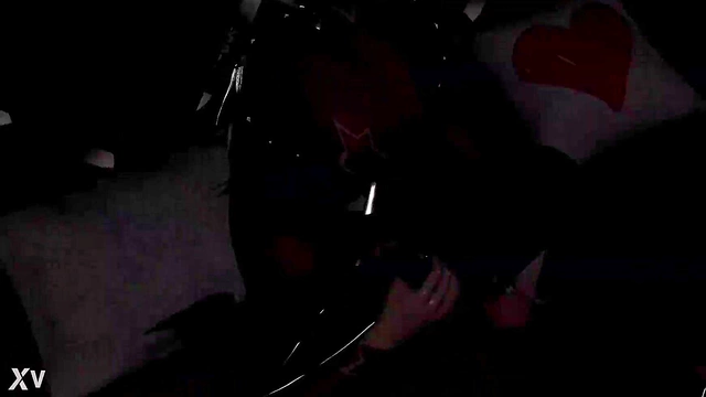 Hot Teen 18+ Anime Action - Horny Hentai Sex Scene Fantasies Unleashed!