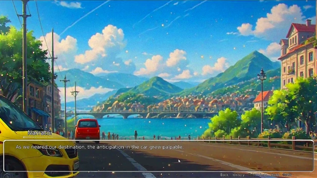 Luna Gets Gang Bang VRChat Style for Ultimate Orgasmic Pleasure