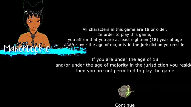 Horny Jessie Gets Nailed Bareback in Hot Cowgirl Pose for Intense Hentai Action